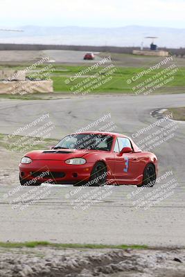 media/Feb-03-2024-Turn8 Trackdays (Sat) [[27724e2883]]/Beginner (Yellow)/Session 3 (Off Ramp)/